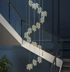 Modern Pendant GL 602-15