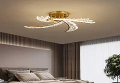 Modern Ceiling GL 6017 5